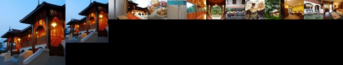 Khum Khun Wang Resort