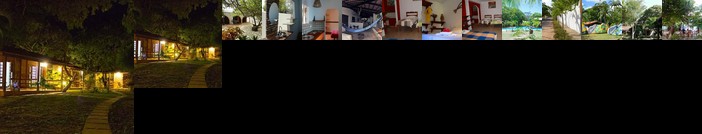 Pousada Wind Paracuru