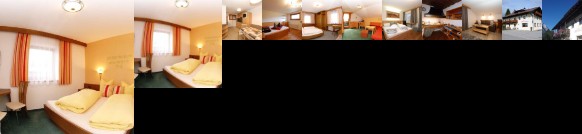 Alte Schmiede Leutasch