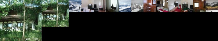 Mandling Hotels 15 Cheap Mandling Hotel Deals Austria