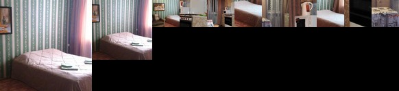 Comfort Arenda Minsk 3