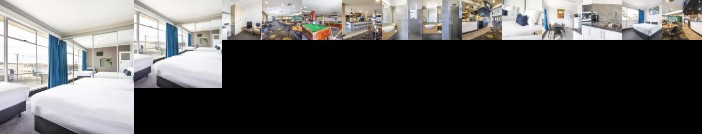 Nightcap at Carlyle Hotel