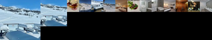 Smiggins Hotel & Chalet Apartments