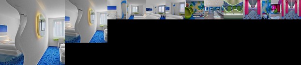 Prizeotel Hamburg-City