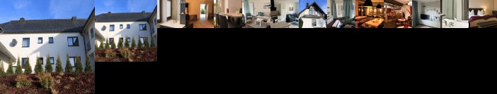 Troll's Brauhaushotel