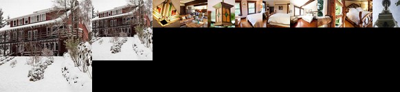 The Gatewood Bed and Breakfast