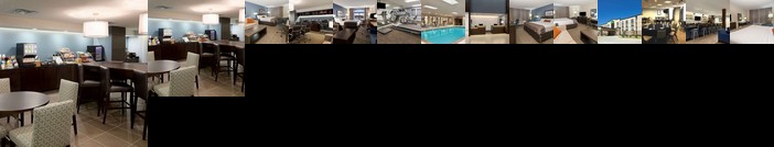 Wingate Slidell New Orleans