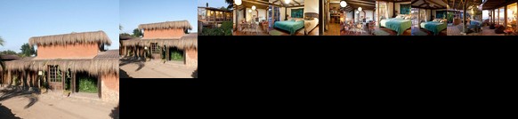 Posada Portal del Sol