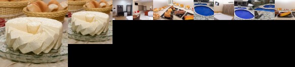 Village Hotel Caceres