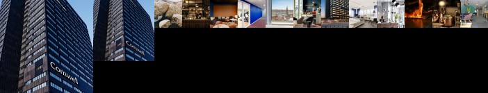 Comwell Aarhus Dolce by Wyndham