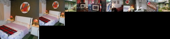 Casa para 4 pessoas - Canela - Caracol