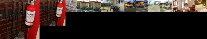 Casa para 5 pessoas em Canela - Caracol