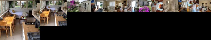 AppleBee Guest Cottage