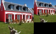 Chez Jocelyne Lhermite