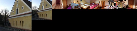 Kis-Korona Etterem es Panzio