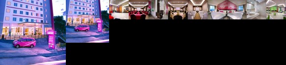 Favehotel Padjajaran Bogor