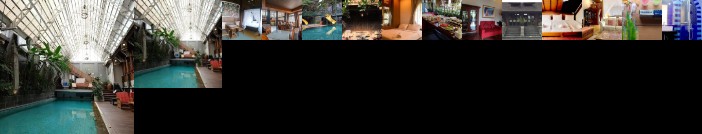 Rumah Stroberi Organic Farm & Family Lodge