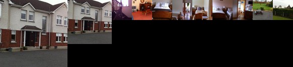 Knockrigg House B&B