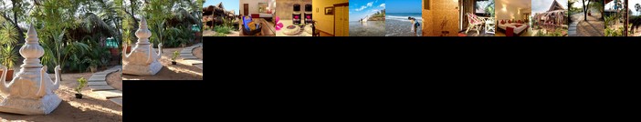 Little India Beach Cottages