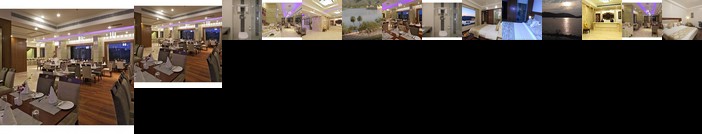 Regenta Central Jal Mahal Jaipur