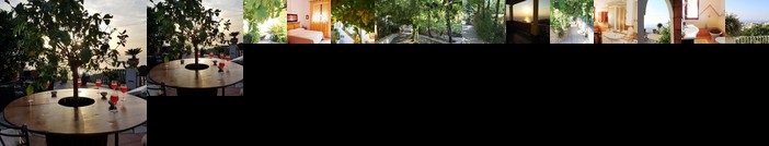 B&B Il Grappolo Anacapri