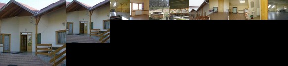 Cegledfurdoi Diaktabor