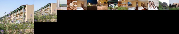 JUFA Hotel Celldomolk