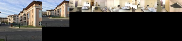 Coquet Studio Fonctionnel