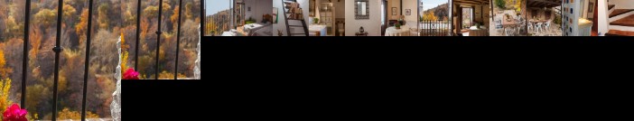 Casa-Huerto La Juana