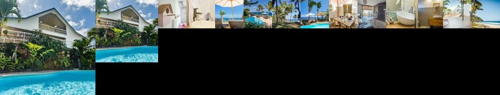 La Boheme par Cosylodge