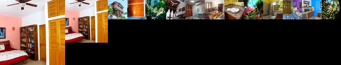 Hacienda Escondida Puerto Vallarta