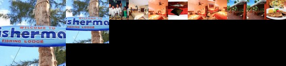 Punta Allen Fishing Club