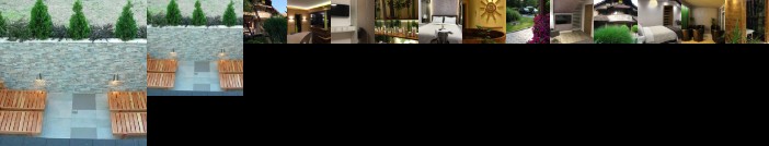 Guesthouse Villa Stevic