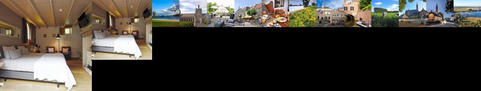 Herberg Het Hart Van Alem