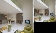 Innova Housing Maastricht