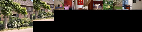 Onder De Linden Balgoij