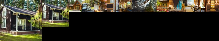 Tsarstvo Korolevstvo