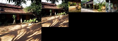 Gem River Edge - Eco home and Safari