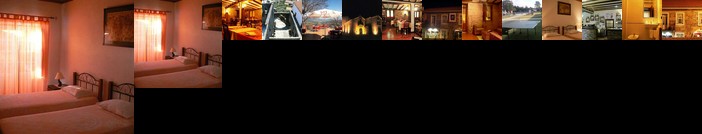 Casa do Castelo Belmonte