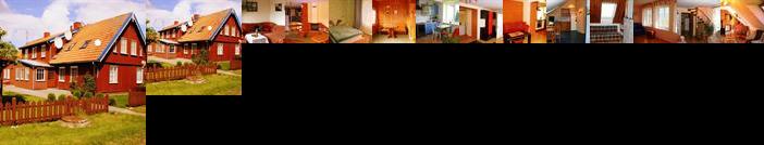 Neringarent Apartamentai