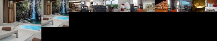 Hotel Sao Bento da Porta Aberta