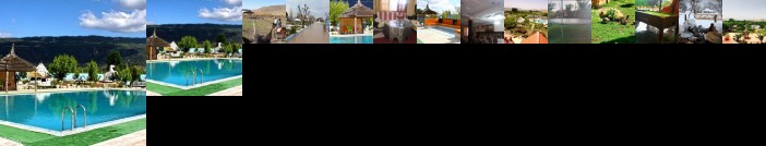 Le Vallon Vert - Club Equestre