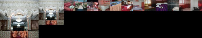 Residence Des Quatre Chemins