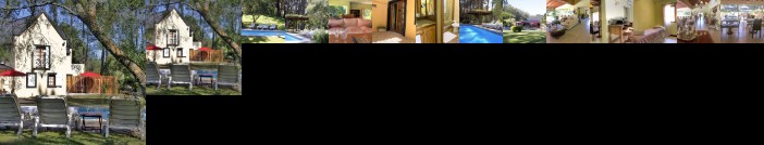 Neike Boutique Hotel