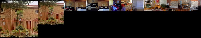 Eddies Self Catering or B&B