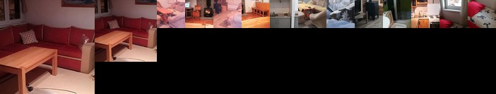 Apartmani Kosuta- Ljiljana Dokanovic