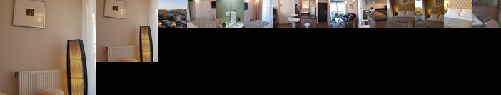 Alto Sporting Apartments