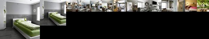 Ten Huyze Sabine Van Paemel