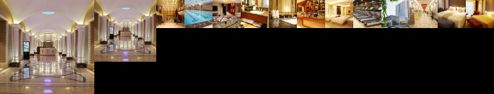 Grand Skylight International Hotel Wuhai