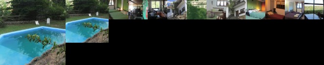 Hotel Panorama La Cumbrecita